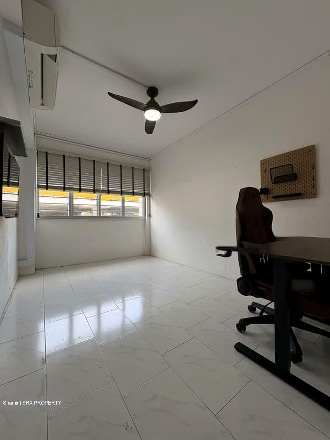 Blk 141 Teck Whye Lane (Choa Chu Kang), HDB 4 Rooms #604387261